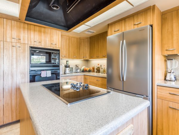 Palm Desert Home 983983