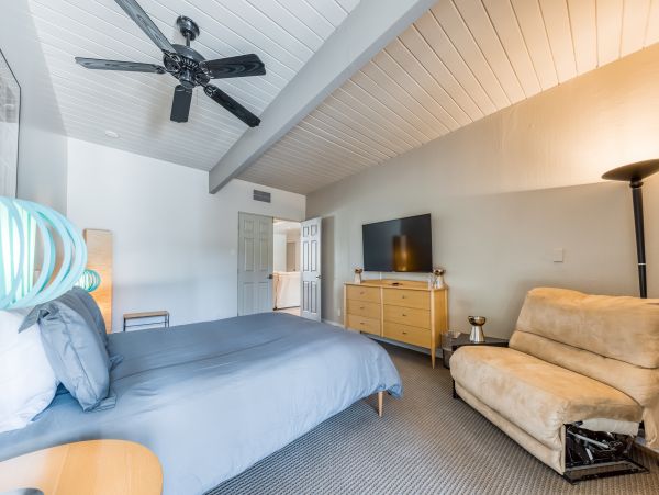 Palm Desert Home 983983