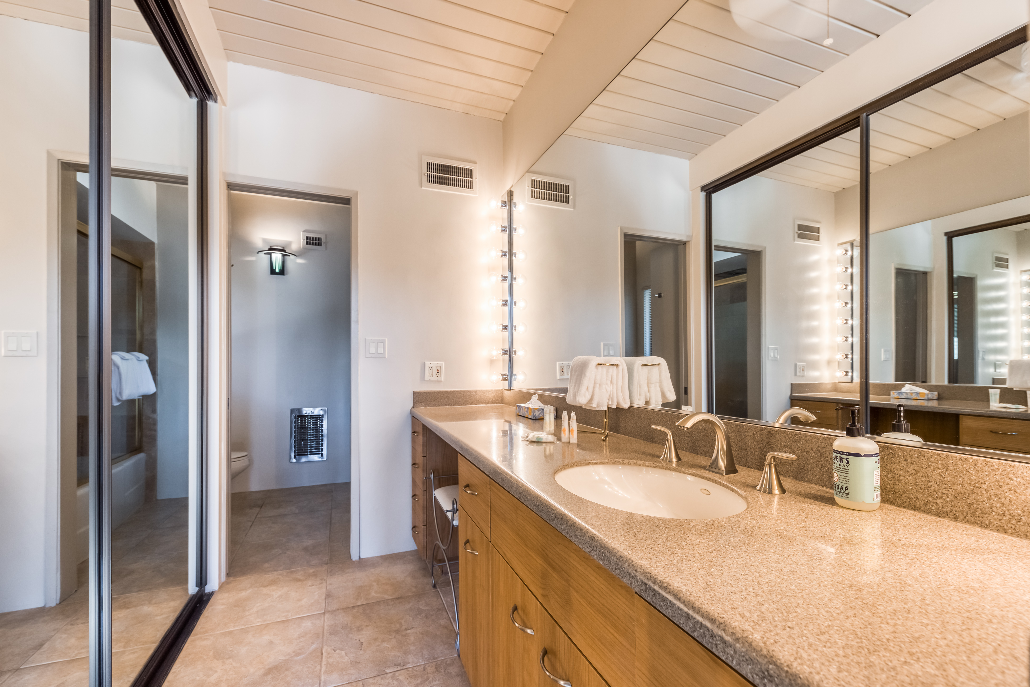 Palm Desert Home 983983