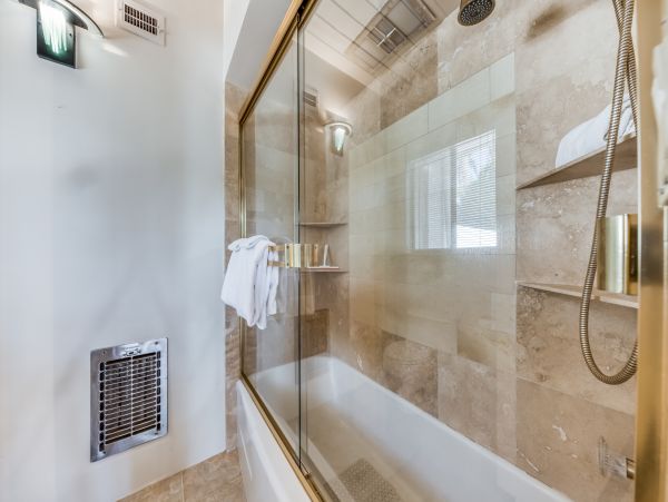 Palm Desert Home 983983