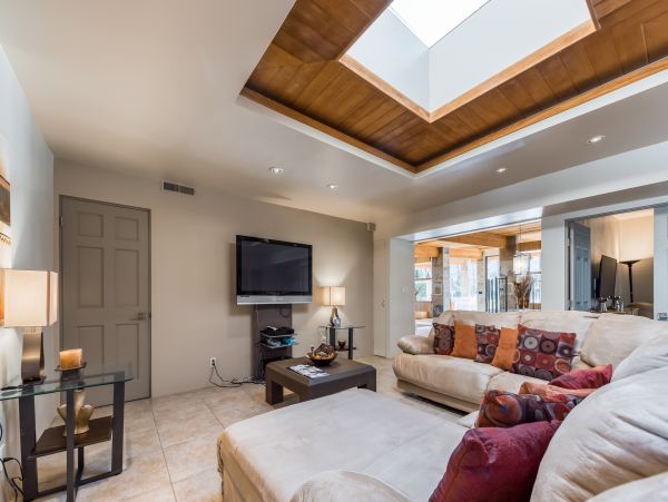 Palm Desert Home 983983