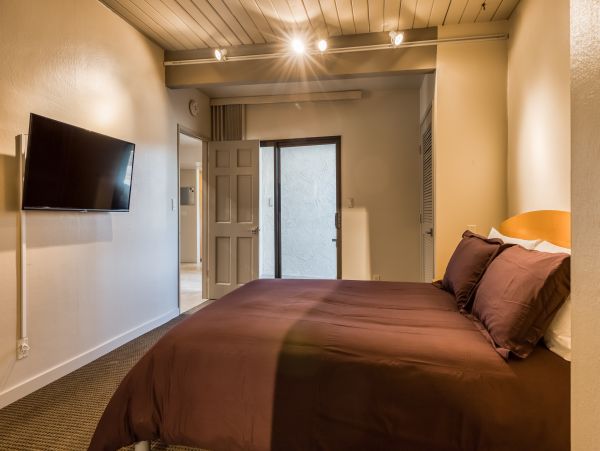 Palm Desert Home 983983