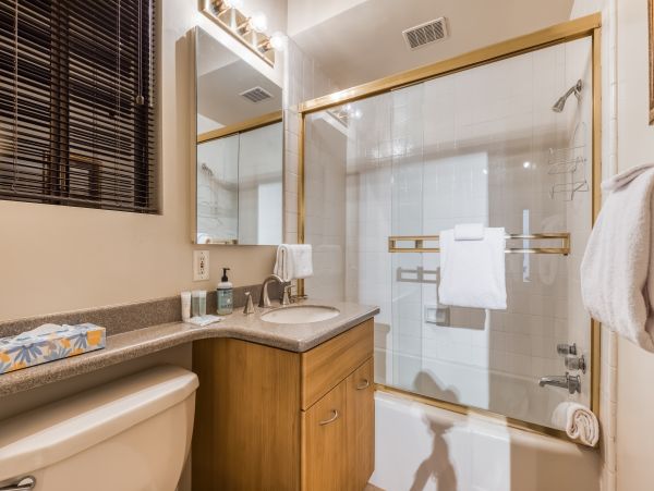 Palm Desert Home 983983