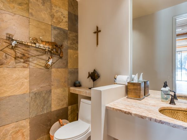Palm Desert Home 983983