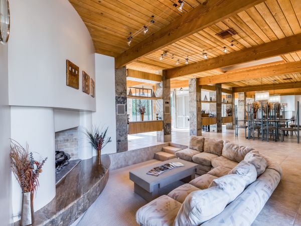 Palm Desert Home 983983
