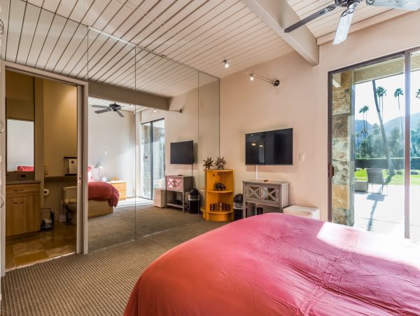 Palm Desert Home 983983