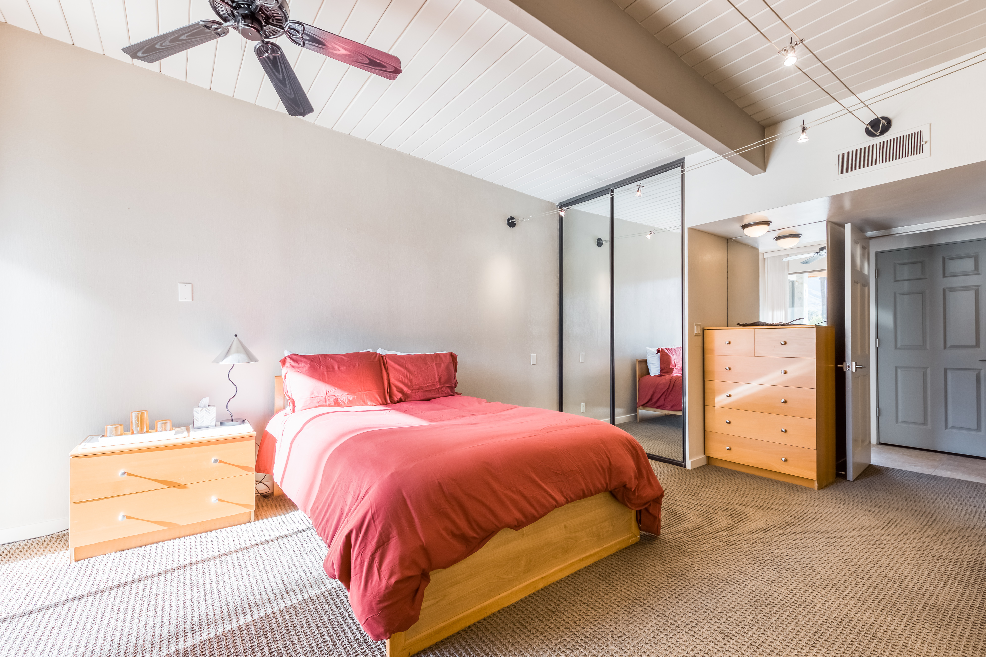 Palm Desert Home 983983