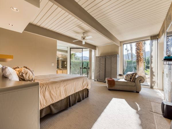 Palm Desert Home 983983
