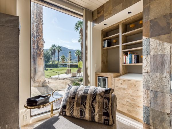 Palm Desert Home 983983