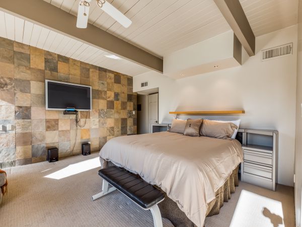 Palm Desert Home 983983