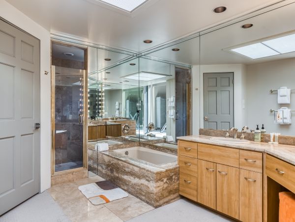 Palm Desert Home 983983