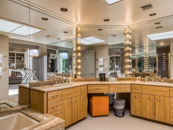 Palm Desert Home 983983