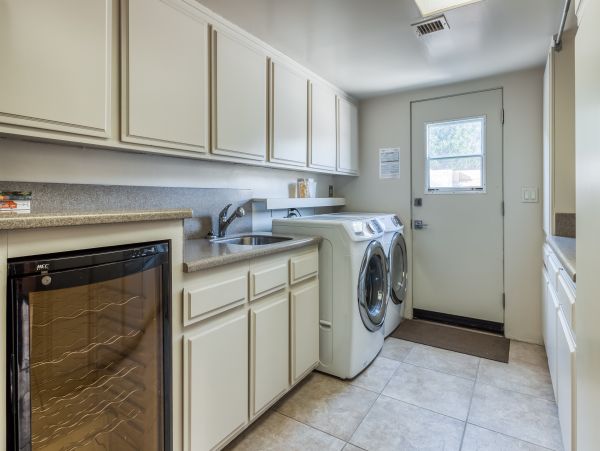 Palm Desert Home 983983