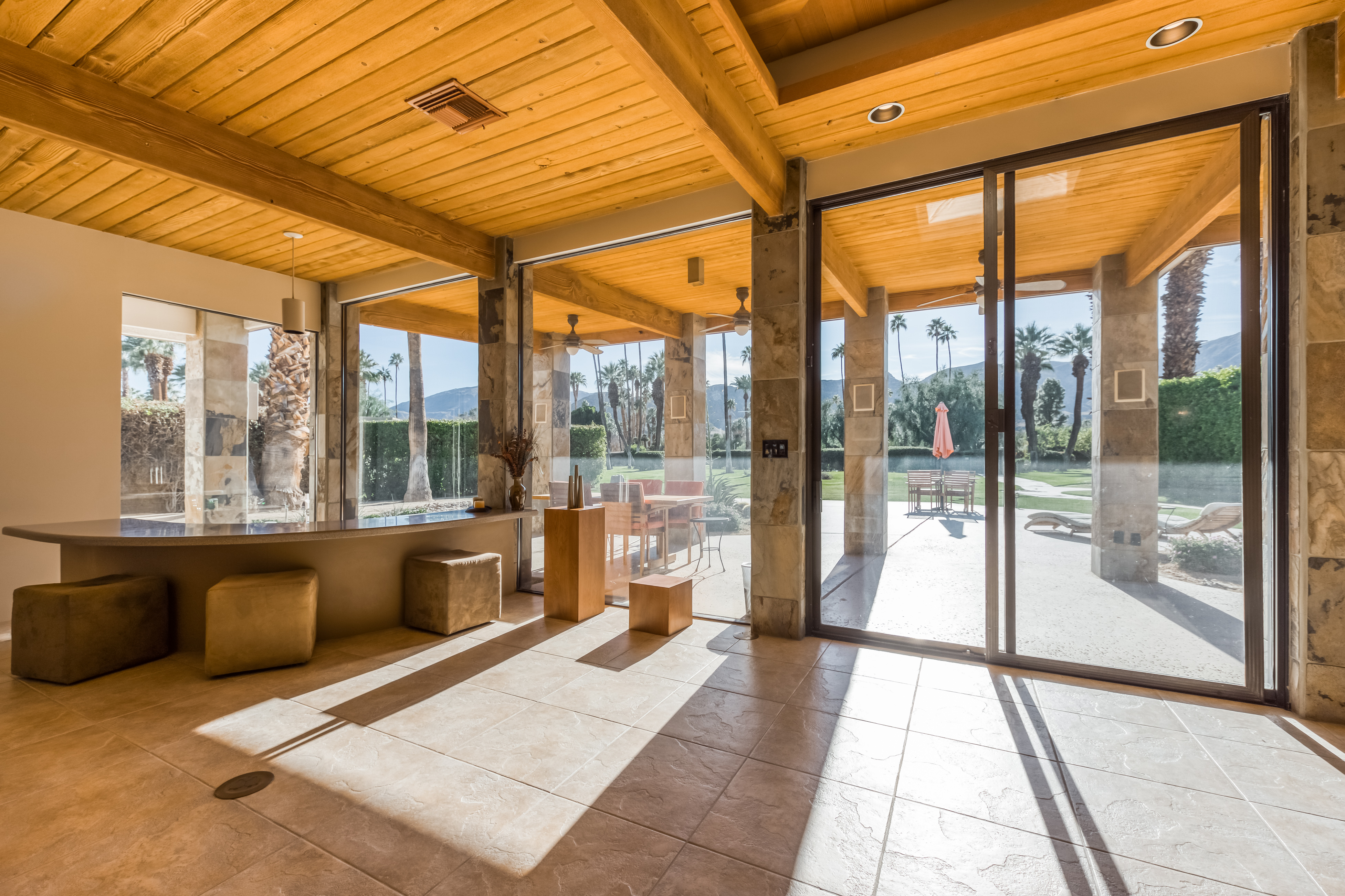 Palm Desert Home 983983