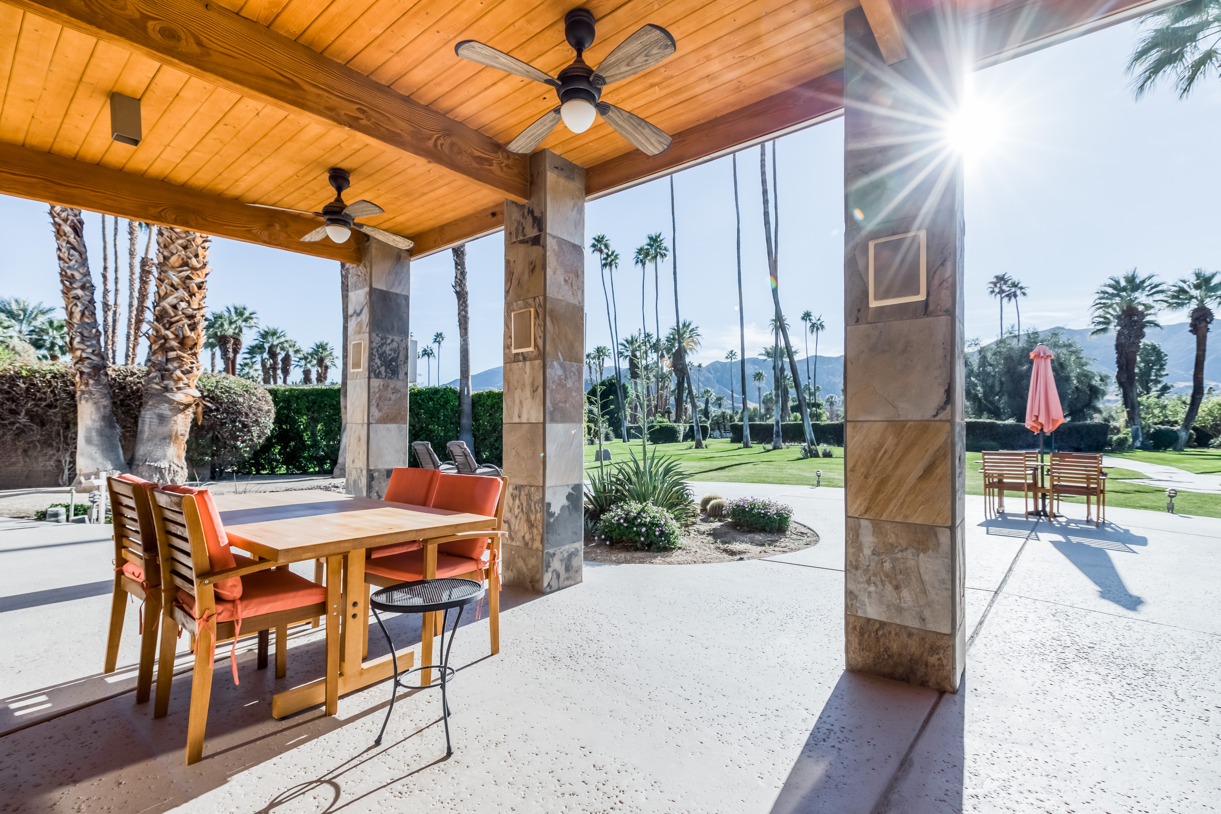 Palm Desert Home 983983