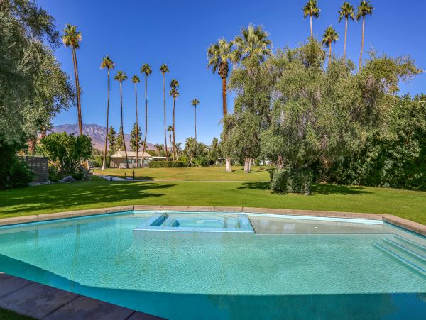 Palm Desert Home 983984