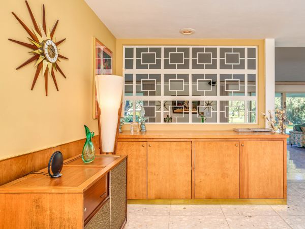 Palm Desert Home 983984