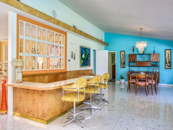 Palm Desert Home 983984