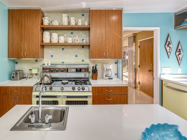 Palm Desert Home 983984