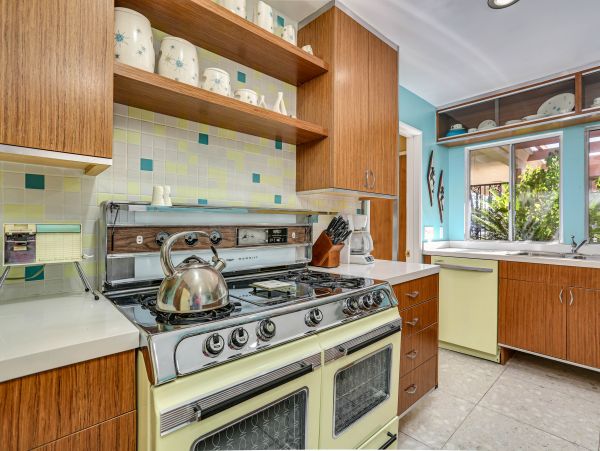 Palm Desert Home 983984