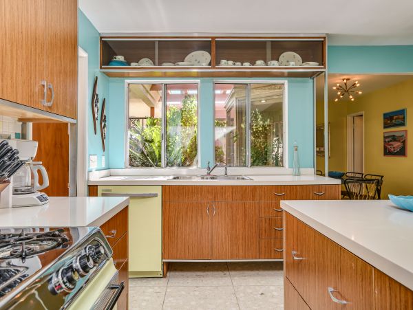 Palm Desert Home 983984