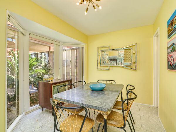 Palm Desert Home 983984