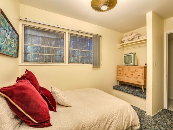 Palm Desert Home 983984