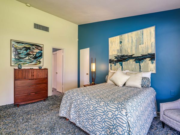 Palm Desert Home 983984