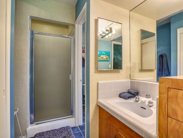 Palm Desert Home 983984
