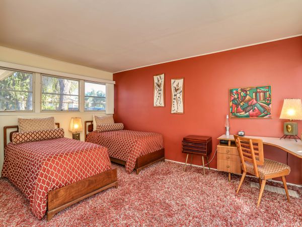 Palm Desert Home 983984