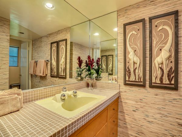 Palm Desert Home 983984