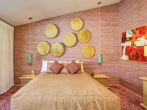 Palm Desert Home 983984