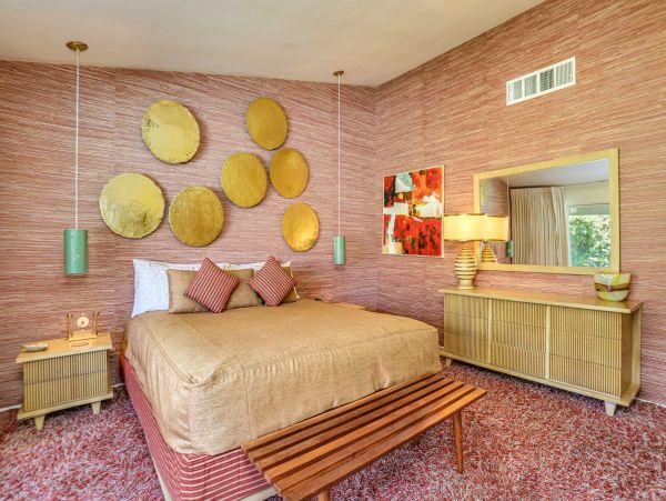 Palm Desert Home 983984