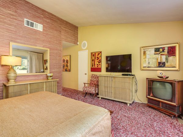 Palm Desert Home 983984