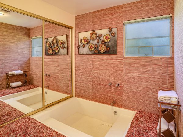 Palm Desert Home 983984