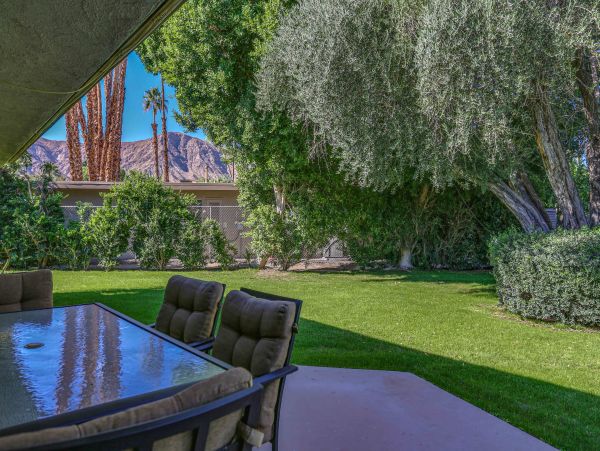Palm Desert Home 983984