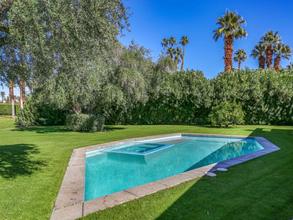 Palm Desert Home 983984