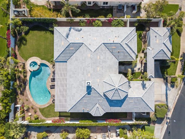 Palm Desert Home 983985