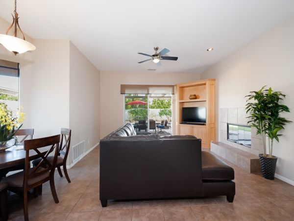 Palm Desert Home 983985