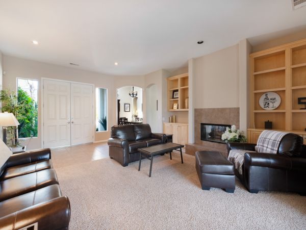 Palm Desert Home 983985