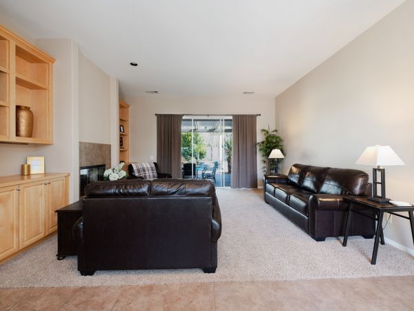Palm Desert Home 983985