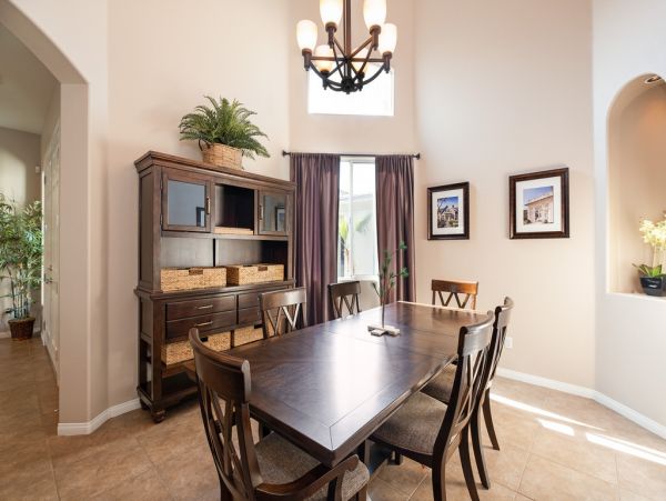 Palm Desert Home 983985