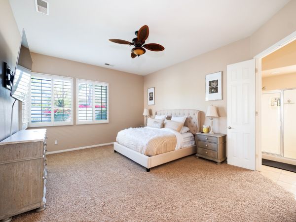 Palm Desert Home 983985