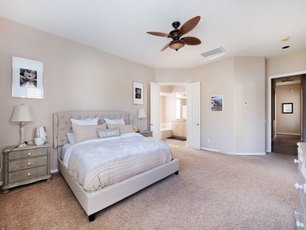 Palm Desert Home 983985