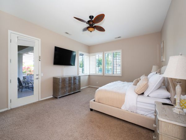 Palm Desert Home 983985