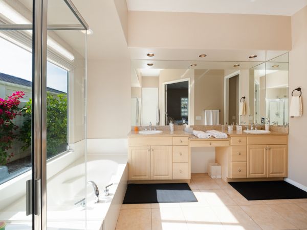 Palm Desert Home 983985