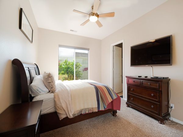 Palm Desert Home 983985