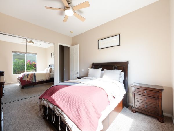 Palm Desert Home 983985