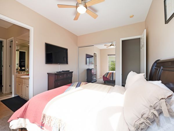 Palm Desert Home 983985