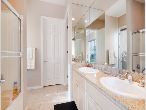 Palm Desert Home 983985